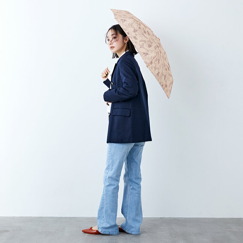 ��because �����ۥץ��ȥե� �ȡ��ȥХå� �ߥ� �ޤꤿ���߻� �ޤ���߻� ���� �� UV���å� ���� ��ǥ����� ���ե� ������� ���� ���� 50cm �̶� �̳� �ӥ����� | �糰�� UV�к� ���� ���� �ȡ��� �ޤꤿ���� �ޤ���� ����