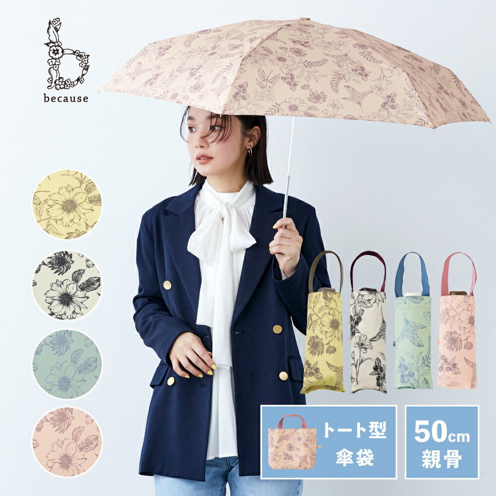 ��because �����ۥץ��ȥե� �ȡ��ȥХå� �ߥ� �ޤꤿ���߻� �ޤ���߻� ���� �� UV���å� ���� ��ǥ����� ���ե� ������� ���� ���� 5...