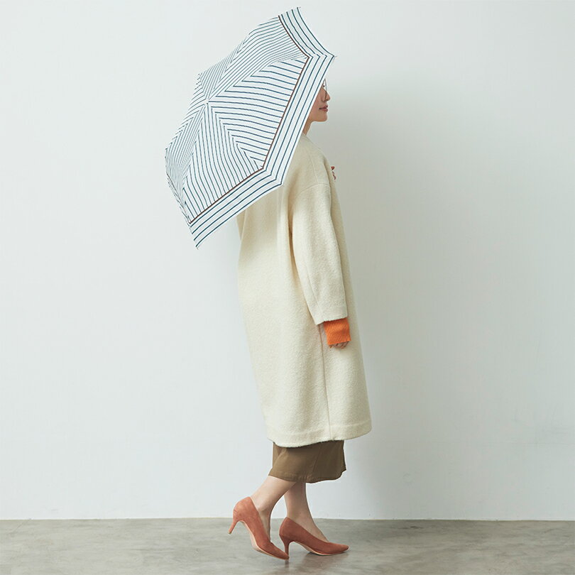 ��because �����ۥ��֥륹�ȥ饤�� �ߥ� �ޤꤿ���߻� �ޤ���߻� ���� �� UV���å� ���� ��ǥ����� ���ե� �ץ쥼��� ������� ��ޯ�� ���� ���� 50cm �̶� �̳� �ӥ����� | �糰���к� UV���� UV�к� ���褱