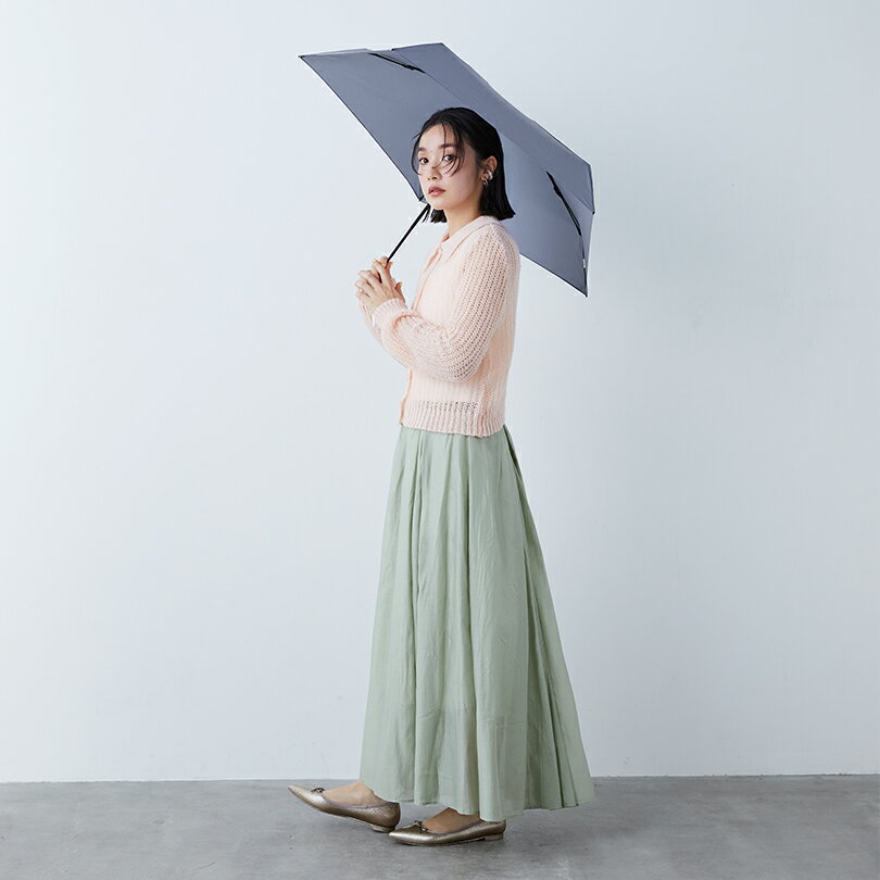 ��because �����ۥ�ȥ�桼 �ߥ� �ޤꤿ���߻� �ޤ���߻� ���� �� UV���å� ���� ��ǥ����� ���ե� �ץ쥼��� ������� ���� ���� 50cm �ӥ����� �������� ���� |���� �ڤ� ����ѥ��� ������ ������ �İ��� ̵�� ����ץ� �̶� �糰���к�