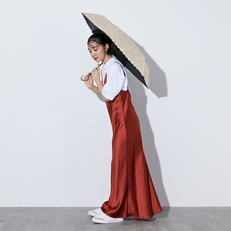 雨傘 自動開閉 メンズ 大きい レディース 晴雨兼用 折りたたみ傘 軽量 折り畳み傘 傘 撥水加工 日傘 梅雨対策 丈夫 ダブル10本骨 かさ 折り畳み 軽い