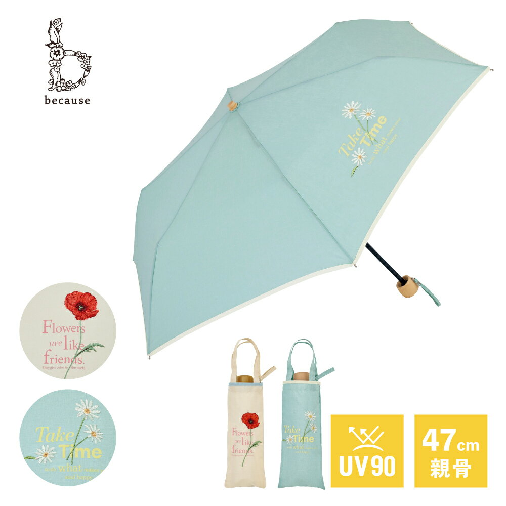 ������̵���ա�because �����ۥ����ݥե��ɽ� �ȡ��ȥХå� �ߥ� �������� ���� �޻� �ޤꤿ���� �ޤꤿ���߻� UV���å� �糰���к� Ǯ����к� ...