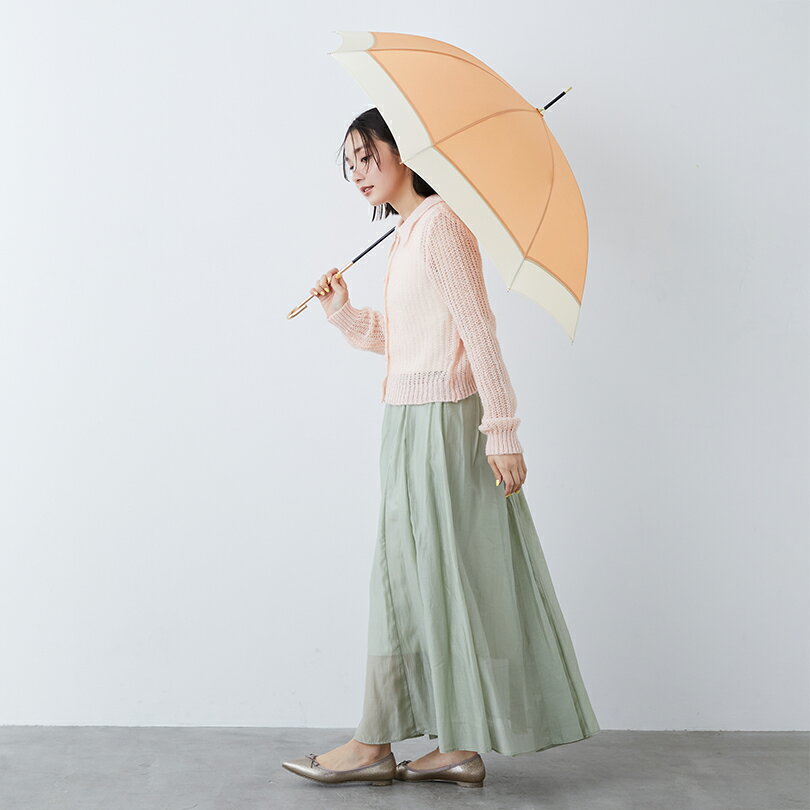 ��because �����ۥץ졼��Х����顼 Ĺ�� ���� �� UV���å� ���� ��ǥ����� ������� ��ޯ�� ���� ���� 58cm �ӥ����� �Х����顼 ����ץ� ���� ���� ���襤�� ���ե� �ץ쥼��� | �������� �곫�� ���� ��� ������� ̵�� UV�к�