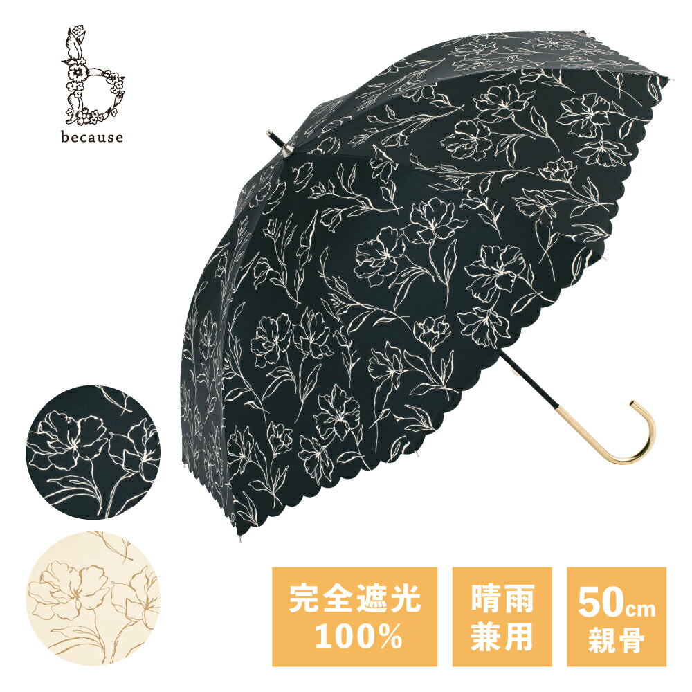 ��because ������ PU�饤��ե� �������� ���� Ĺ�� ��Ǯ �糰���к� Ǯ����к� �ä��� ��ǥ����� ���� ���ե� �ץ쥼��� ������� ��ޯ��...