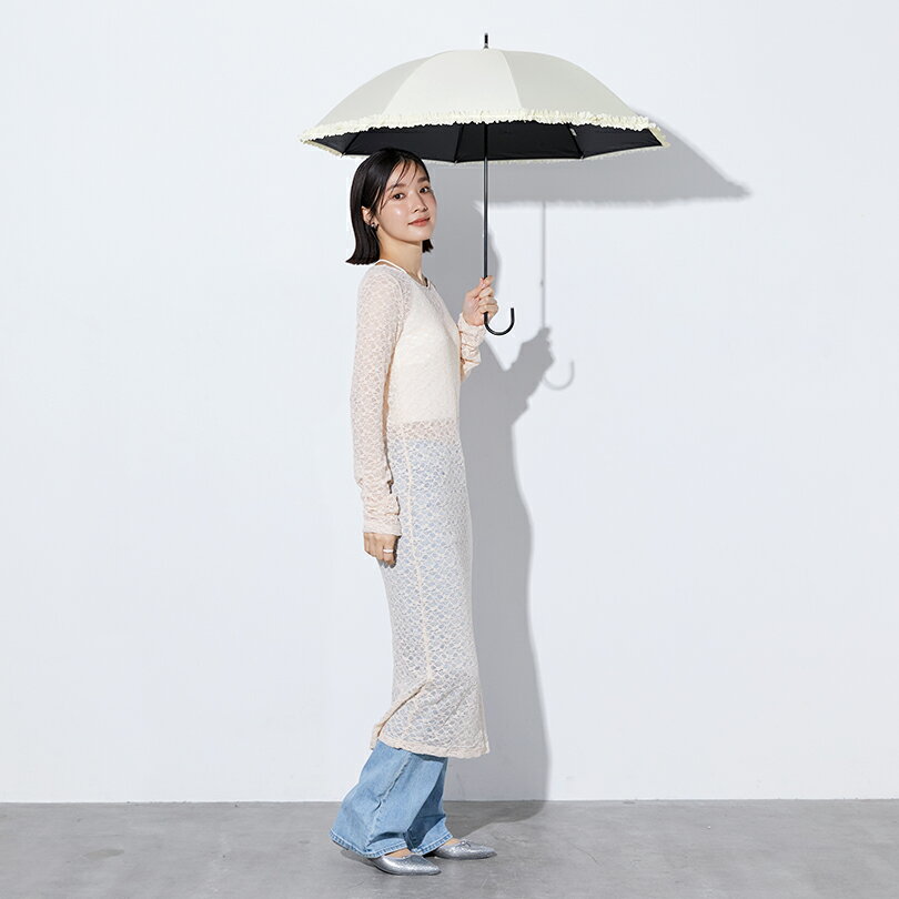 ��because ������ �ڥ�ǥ����Ǻܥ����ƥ�� PU�ҡ��ȥ��åȥե�� UV���å�Ψ100�� �����׸� 100% ��Ǯ���� �������� ���� Ĺ�� UV���å� ��Ǯ �糰���к� ������� �̶� �̳� �ӥ����� ���� ���ե� �ץ쥼��� ��ǥ����� �� ���