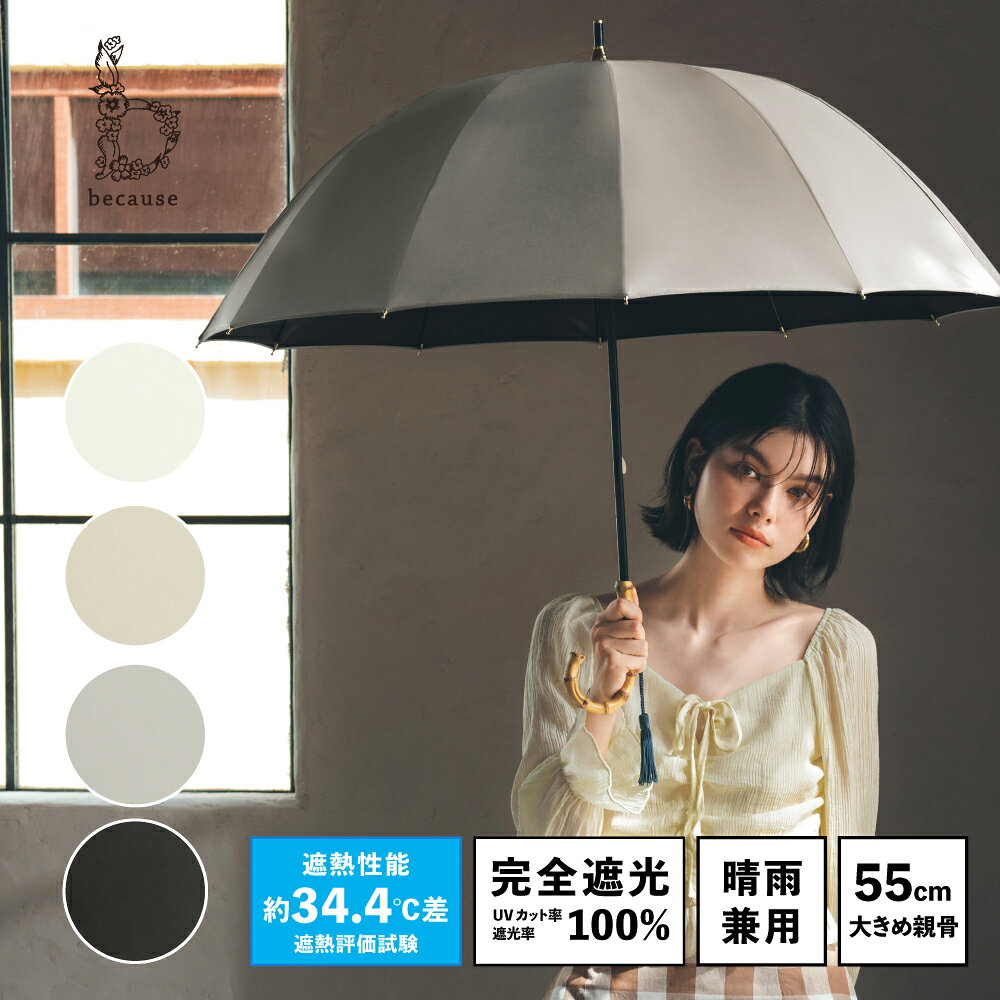 https://thumbnail.image.rakuten.co.jp/@0_mall/because-umbrella/cabinet/b-968134/sa2.jpg
