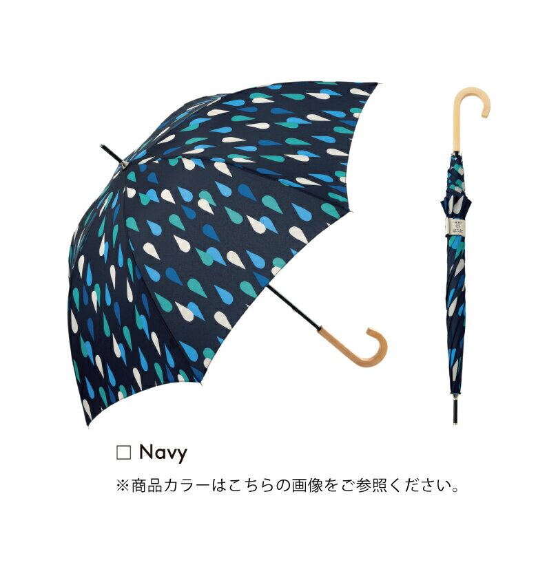 楽天市場】Raindrop（傘｜バッグ・小物・ブランド雑貨）の通販