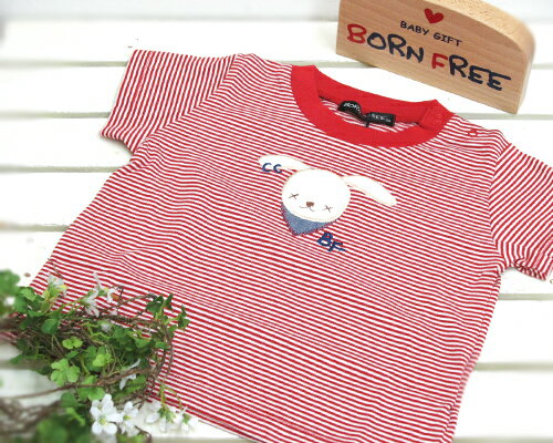 ��3/1���ݥ����5��+10%off�����ݥ�� BORN FREE �ܥ�ե꡼ ���åץꥱ �ܡ�����T����� 80cm ���� ��å� �٥ӡ����� �л��ˤ� ������� ���襤�� ������ ���λ� �ˤλ� �֤���� �ץ����ե�