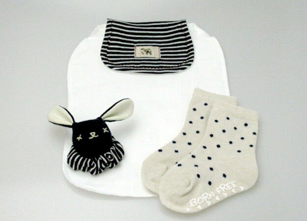 【最大500円offクーポン】 残りわずか！ BORN FREE ボンフリー カゴミニ-10 ファー...