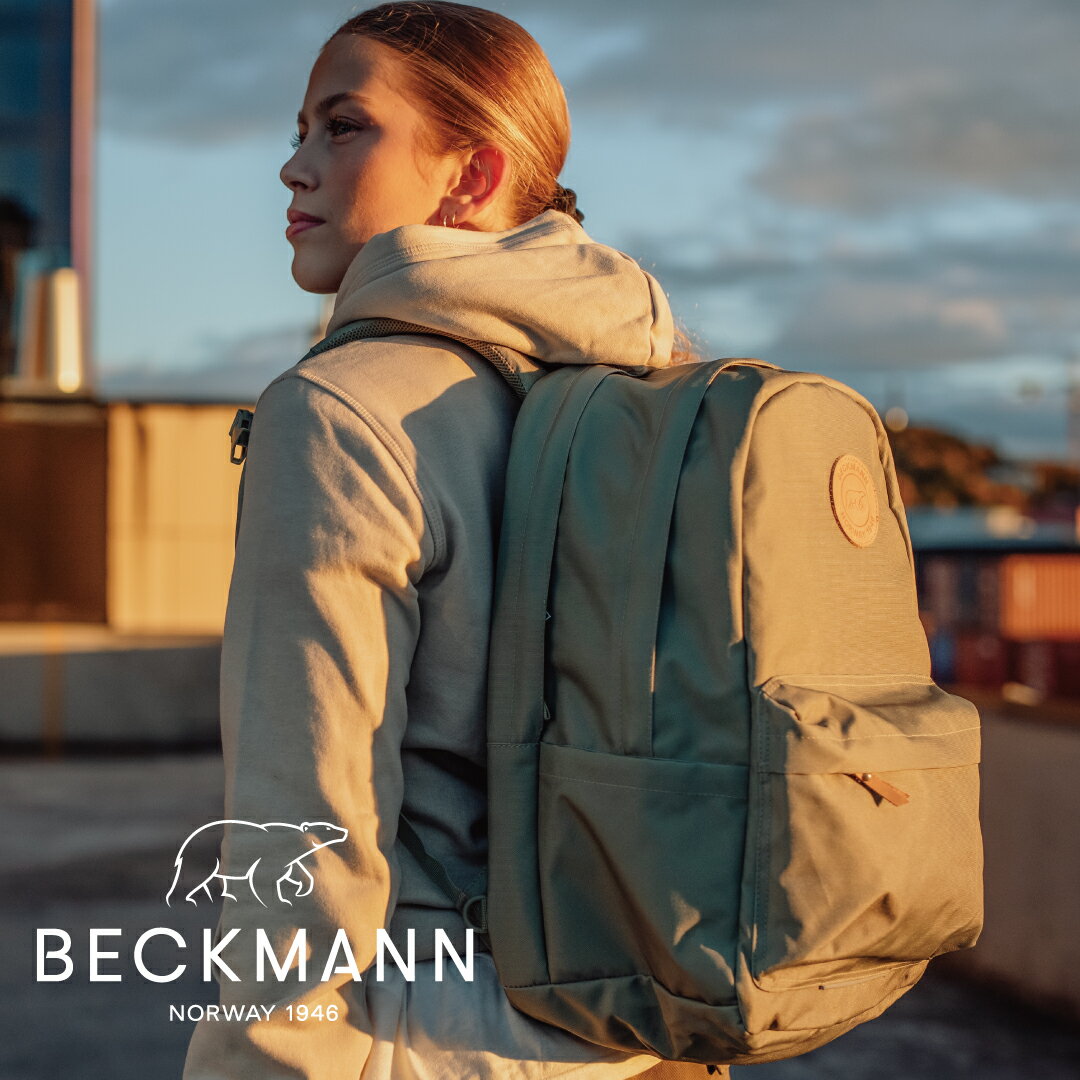楽天市場】ベックマン ノルウェー バックパックの通販 楽天市場】ベックマン ノルウェー バックパックの通販