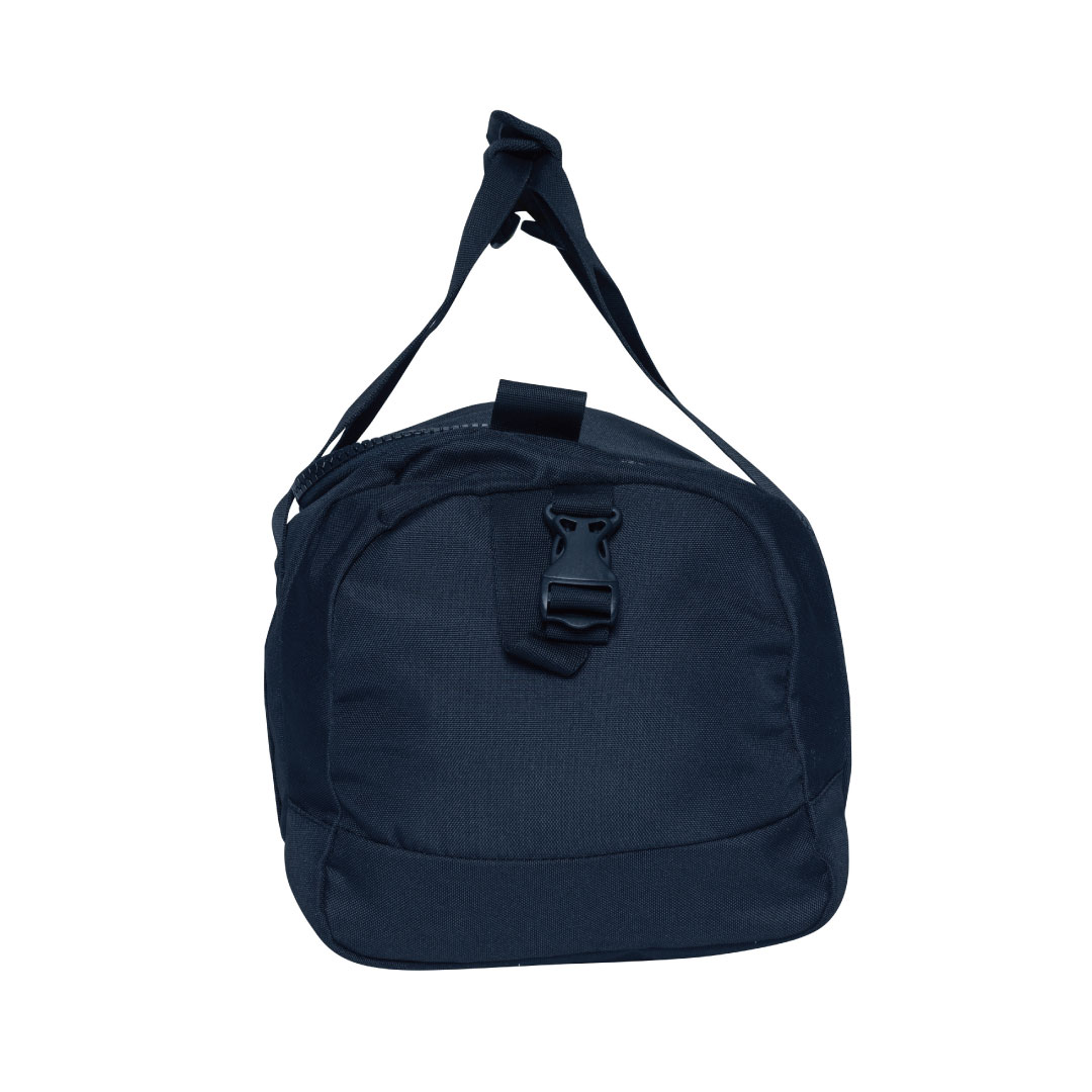 【BECKMANN】 ベックマン ノルウェー ボストンバッグ SPORT Duffelbag Blue 大容量 軽量 ショルダーバッグ キッズ メンズ レディース 旅行バッグ スポーツバッグ 北欧 beckmann-10000099 BeckmannNorway サンプル画像2