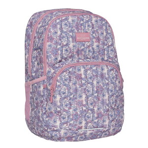 BECKMANN ٥åޥ Υ륦 å SPORT Junior Pink Quilt å ǥ åå ̲ ʹֹ  쥤󥫥Сդ