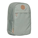 【BECKMANN】 ベックマン ノルウェー リュック URBAN 30L Soft Green バックパック メンズ レディース パソコン ビジネス 大容量 通学 通勤 人間工学 軽量 レインカバー付き 北欧