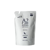 ݾý A2Care 300ml 