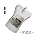 ルベル イオ セルケア 1 1000ml