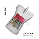 ルベル イオ セルケア 3S 1000ml