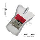 ルベル イオ セルケア 4 1000ml