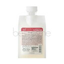 ルベル ジオ スタンダード シャンプー バイタライズ 500ml 詰替