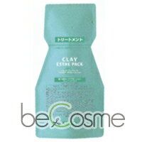 b-ex 쥤 EX ѥå 500g ѥ