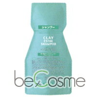 b-ex 쥤 EX ס 500ml ѥ