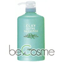 b-ex 쥤 EX ס ȥå 500ml