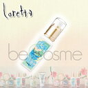 b-ex ロレッタ メイクアップミルク ナチュラル 100ml