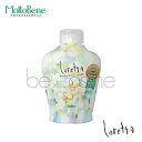 b-ex ロレッタ 毎日のスッキリシャンプー 300ml