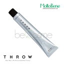 b-ex スロウカラー A/07 100g