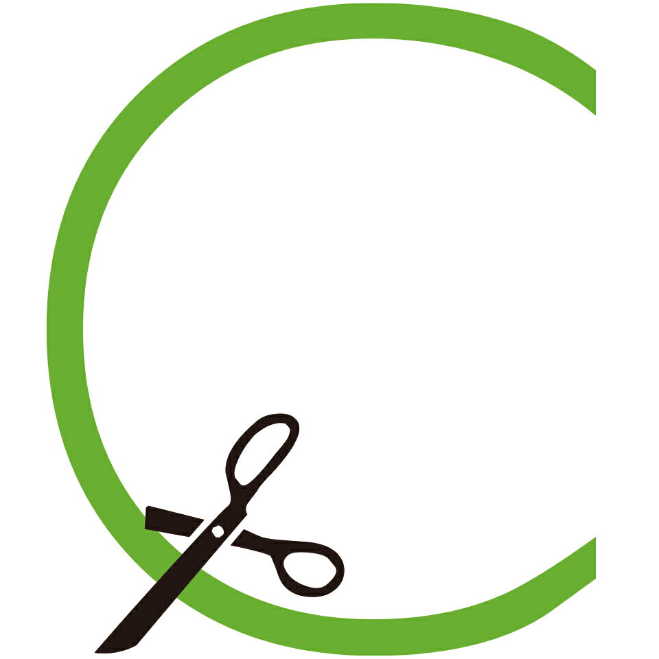 Shop icon