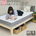 【25日0:00〜23:59全品P5倍!ラスト4時間5%オフ...