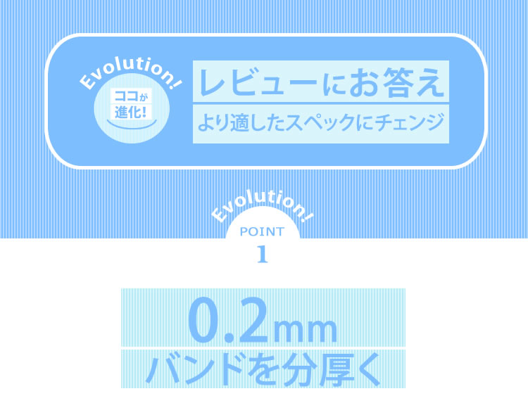 【8/20(土)24時間限定P5倍】【ひよこクラブ掲載】マットレスバンド 2台用 送料無料 ズレ防止 すきま防止 ベルト マットレス固定 マットレスベルト お留めさん おとめさん おトメさん ファミリーサイズ ファミリーマットレス 最大ダブル+ダブルサイズまで対応 MB002