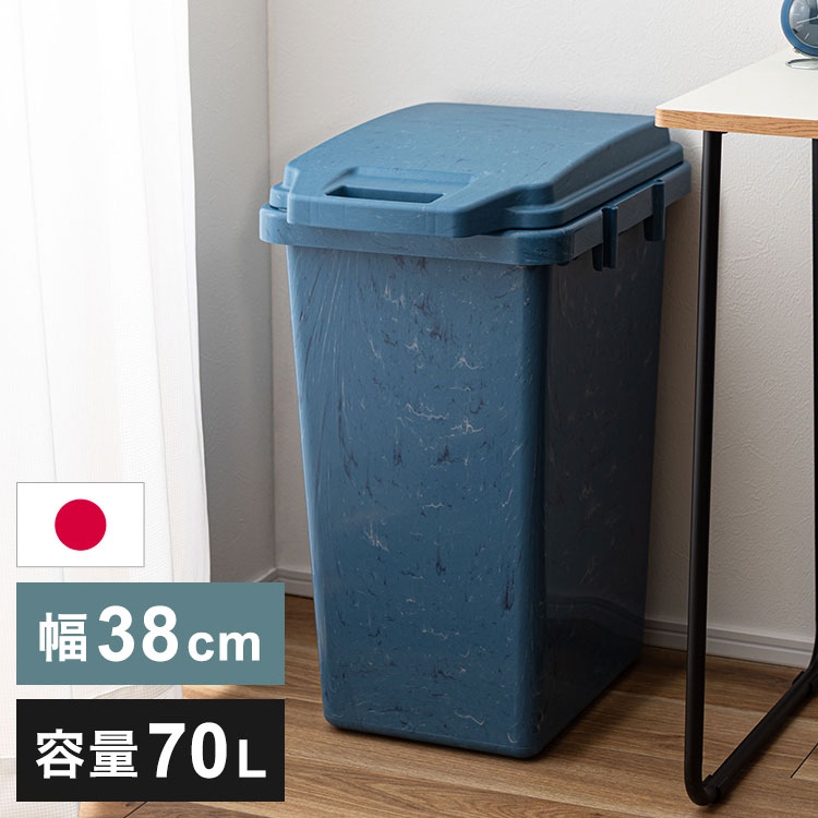 商品画像1