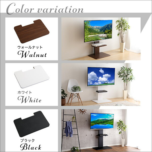 �ɴ󤻥ƥ�ӥ������ �������ϥ����� ����ê(������Բ�)������̵����