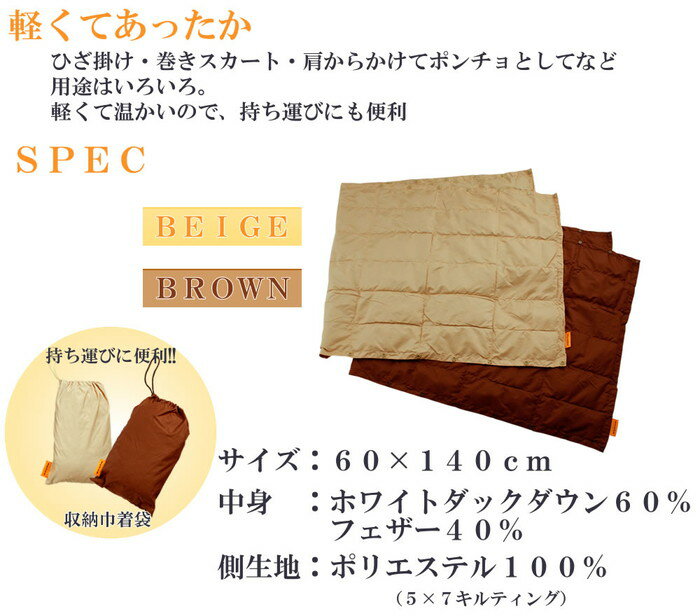 ���ӥޥ�����å�(����Բ�)