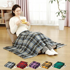 https://thumbnail.image.rakuten.co.jp/@0_mall/bedding/cabinet/jt01/jt-na-052h.jpg