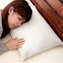 枕 そばがら枕 日本製 30×50cm そば殻枕 春夏 涼し