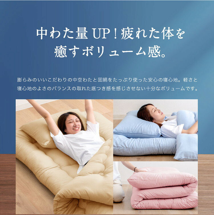 �������� �ɥ��˹��� ������ ������ ���ߥ��֥���� ������ �ɥ��˹��� �ߤ�����(��������) ���ߥ��֥� ���� �� ������ ������ ���� �ɥ��� ���� �ɽ� �ڤ�(����Բ�)������̵����