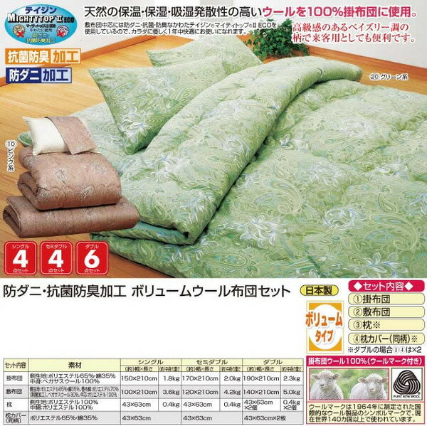 �ܥ�塼�०��������4�����å� �ڥ��󥰥륵������ ���꡼����С� ���ɥ��ˡ����ݡ��ɽ��� (����Բ�)