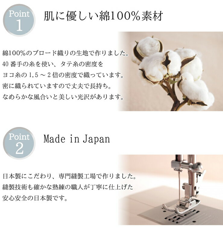 ��Ȭ���� ������ �����С� ���åȥ�100% 50��75cm �ԥ��������� �������� ���С� �� �ޤ��饫�С� ��100% �֥����ɿ�(����Բ�)�ڥ᡼���������ۡ�����̵����