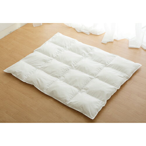 ロイヤルベビー掛ふとん【送料無料】 2