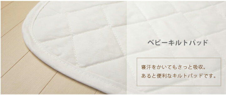 �٥ӡ�����ȥѥå�&�ɿ奷���ĥ��åȡ�����̵����