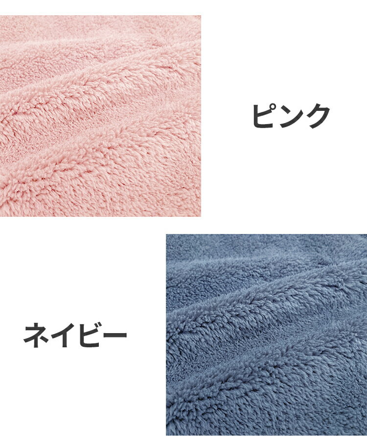 ������� ���襤�� ̵�� �դ��� ������ǽ �롼�०���� ������ �ѥ���� ������ �Ȥ� ���ä��� ���� �ʥ��� ���� �ܥ� �� �� ������� �̲� ����ƥꥢ �����к� ���ե� �ץ쥼��� £��ʪ������̵����