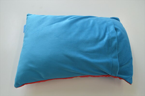 枕 ダイカット枕 ドラえもん 枕 まくら クッション かわいい(代引不可)【送料無料】