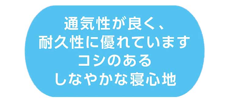 MORIPiLO モリピロ 整骨院院長監修 首を支えるまくら 幅70cm カバー付き 選べる2種...
