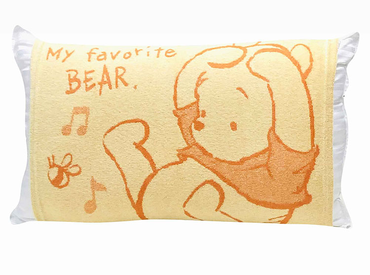 �ΤӤΤ������С� �٥��ޥå��� ���ƥ��å� ��ץ�ĥ��� ���ꥨ�� �ס� �����ȥԥ� �ǥ����ˡ� disny �����С� �ޤ��� �� �ԥ��� �ԥ��������� ���Ӥ� �ե��å� ���� ���襤��(����Բ�)������̵����