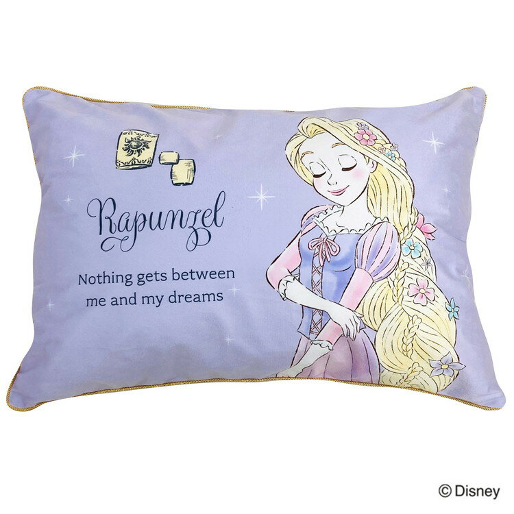 �ǥ����ˡ� �����С� ��ץ�ĥ��� �̤������ ���å���� ������ �� �ޤ��� ����饯���� Disney �ԥ��������� �ץ�󥻥�(����Բ�)������̵����