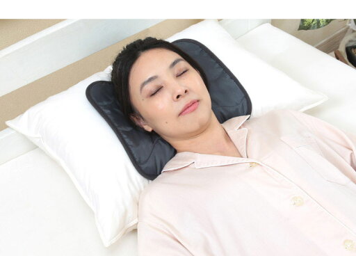 日本産 オーラ岩盤 キルト 極 レギュラー グレー