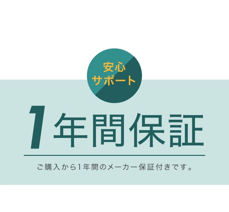 モップW電動モップZOOKINゾーキン電動コードレスモップ毎分約900回振動水噴射機能床拭きフローリング自走式【送料無料】