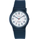 FALCON ファルコン メンズ腕時計 ホワイト 装身具 紳士装身品 紳士腕時計 VS04-001(代引不可)