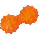 アルインコ こりトーレ オレンジ(ハード) 健康機器 その他...